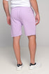 Shorts ATH Regular Fit - Purple